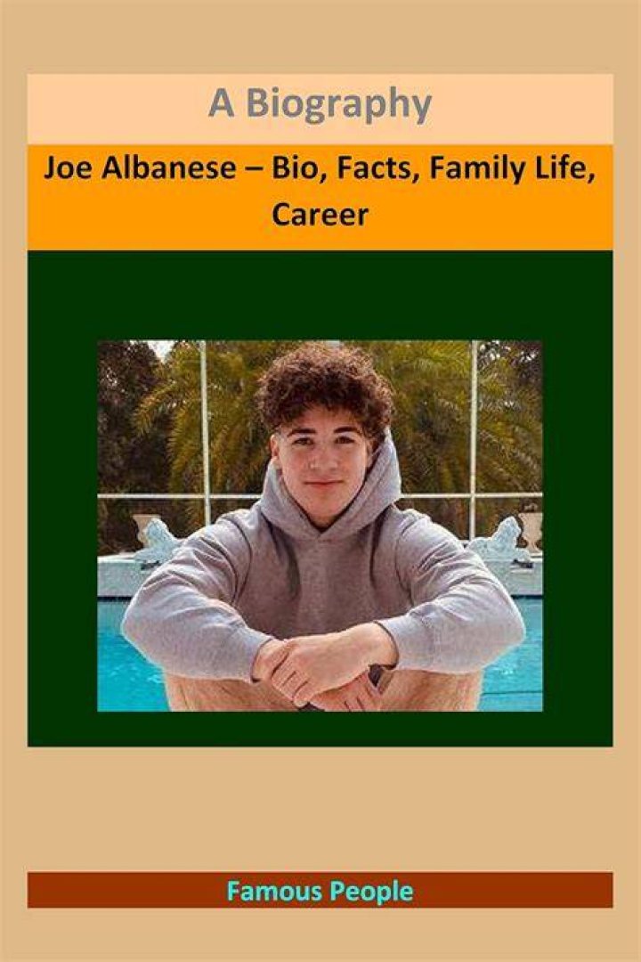 YourRAGE Bio, Facts, Family Life, Career