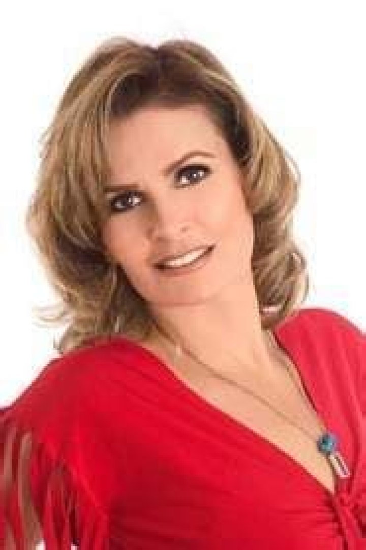 Yousra Fan Casting