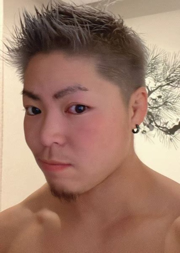 Yu 