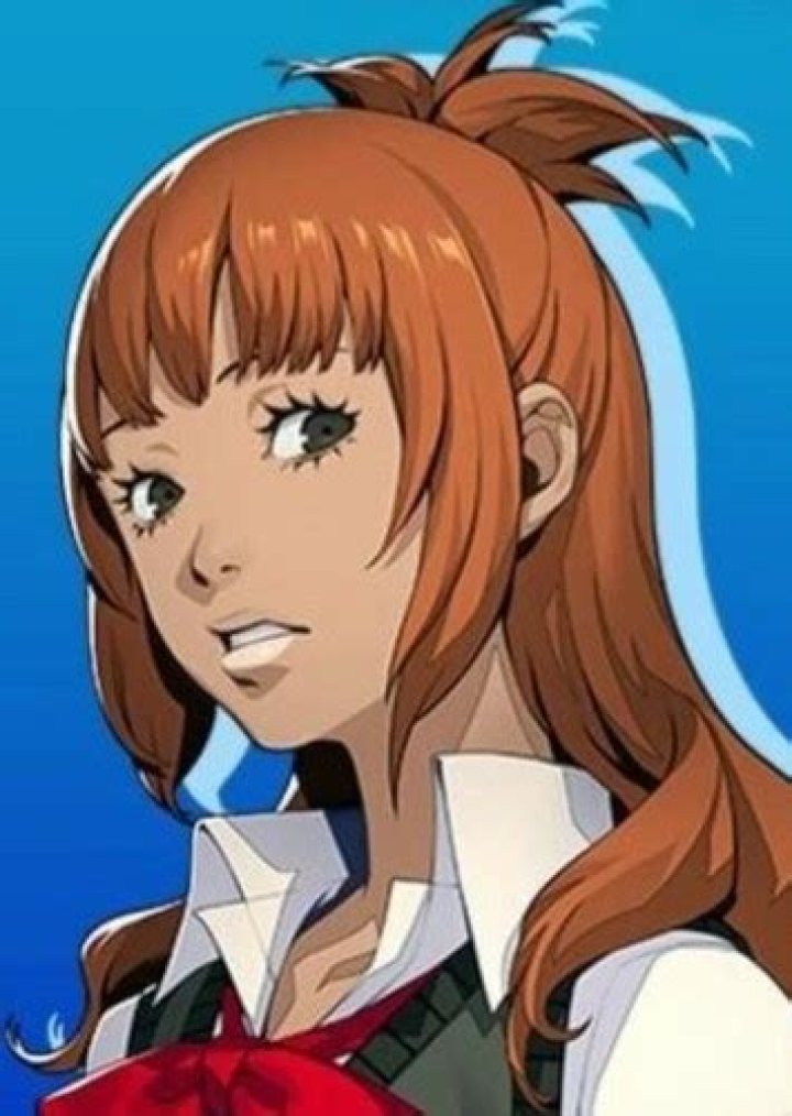 Yuki Miyoshi Fan Casting