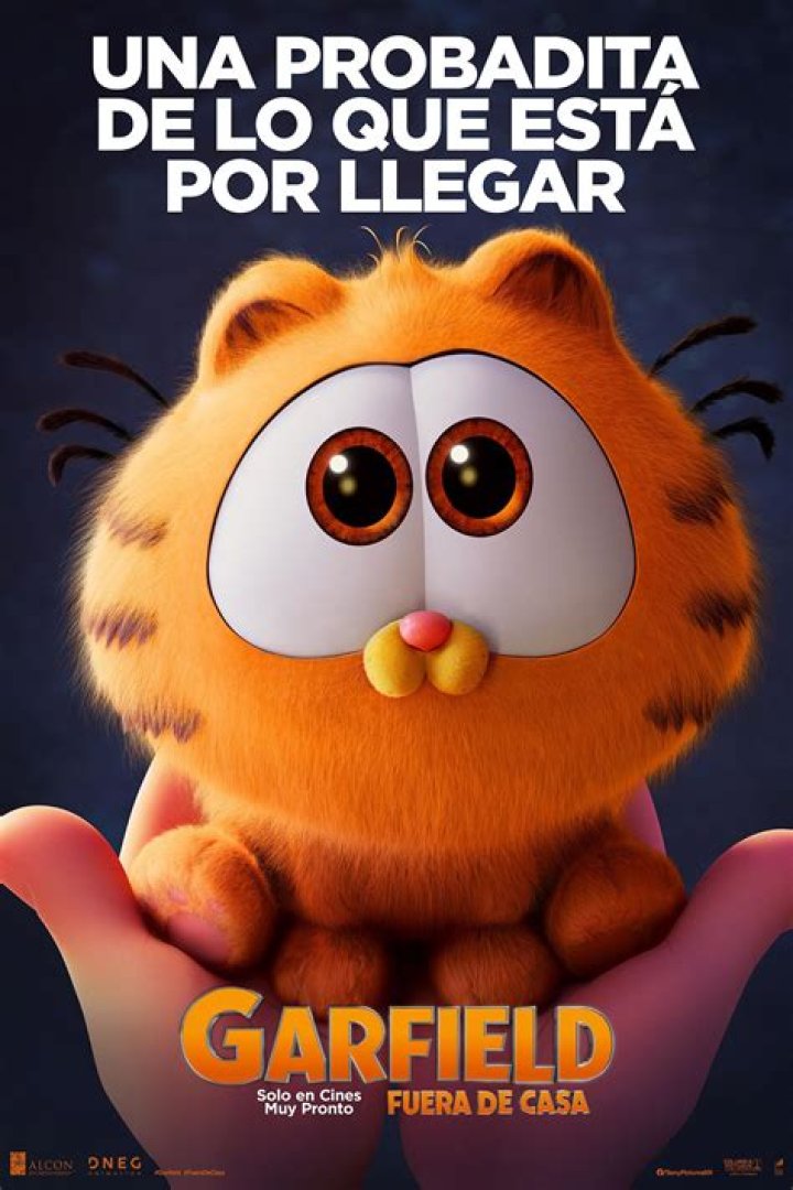Yumi&rsquo;s Cells The Movie (2024) Cast, Release Date, Story, Budget
