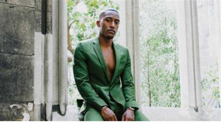 Yung Filly biography Age, height, ethnic background, real name Legit.ng