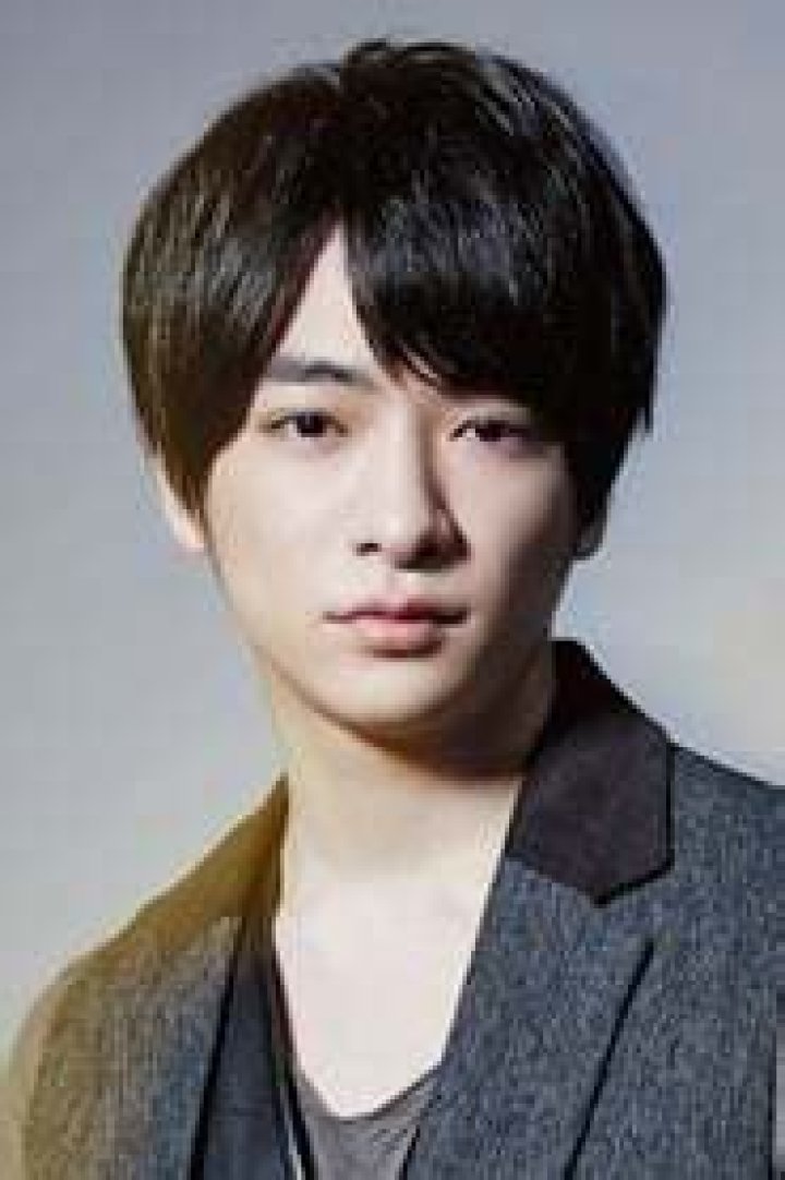 Yuri Chinen Fan Casting