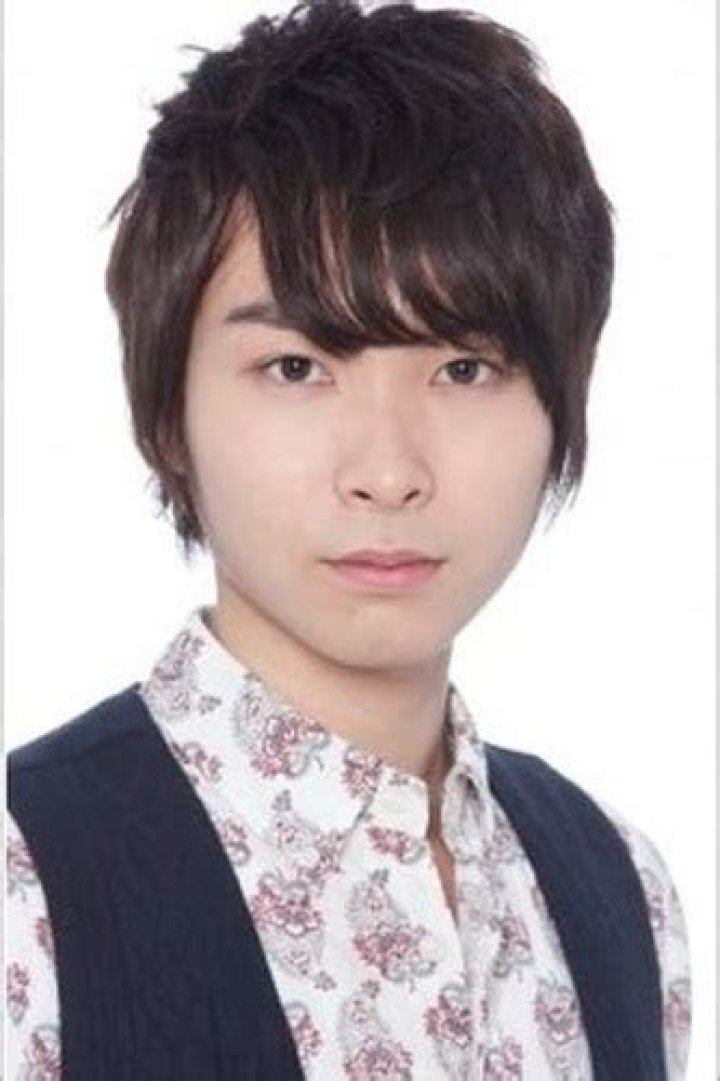 Yuto Uemura Fan Casting