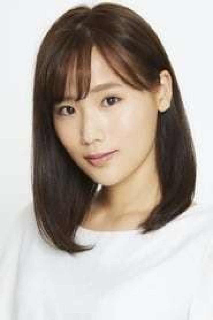 Yuzuki Akiyama Fan Casting
