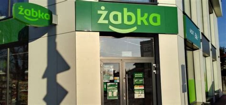 Zabka Opens 7000th Store Retail & Leisure International