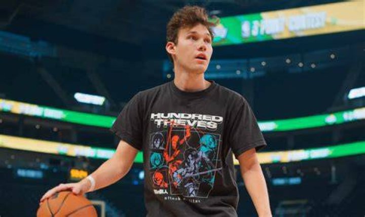 Zackttg: The Rise Of A Social Media Sensation