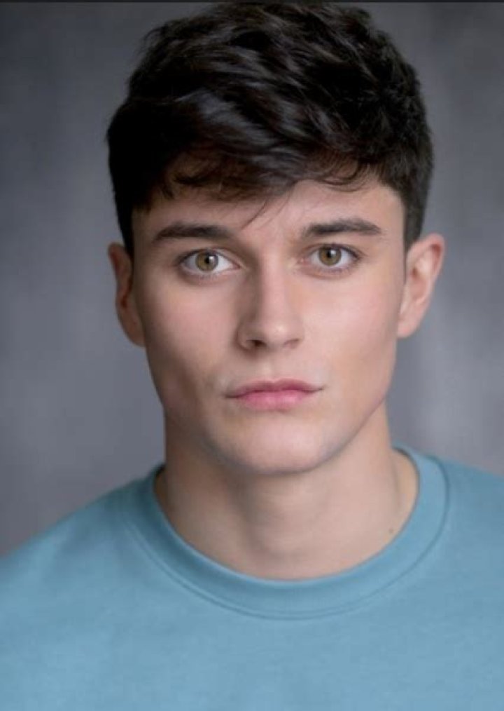 Zain Iqbal Fan Casting