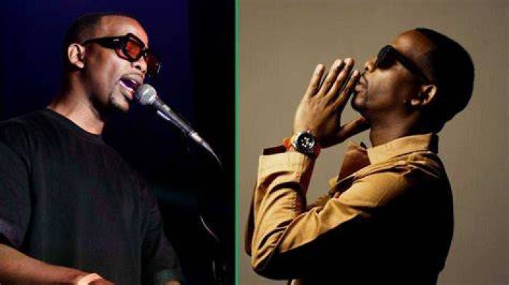 Zakes Bantwini Delivers Epic Performance at Abantu Festival Despite Mixed Reactions From Mzansi