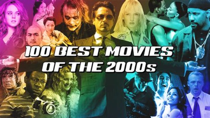 Zendaya's 10 Best Movies, Ranked