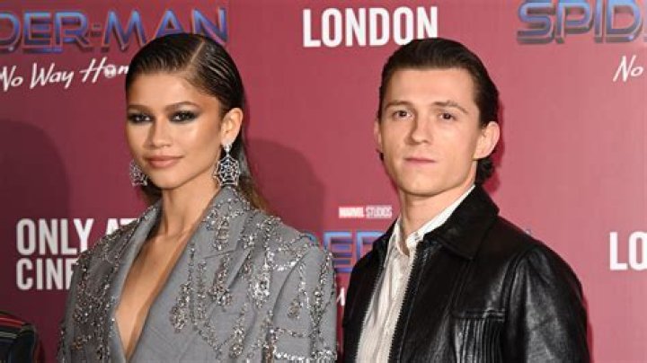 Zendaya will have a bigger role in Dune: Part 2.