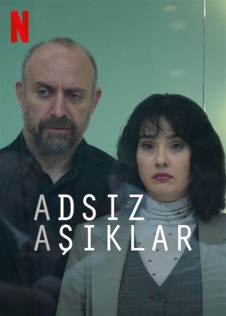 Zerrin Nişancı Fan Casting