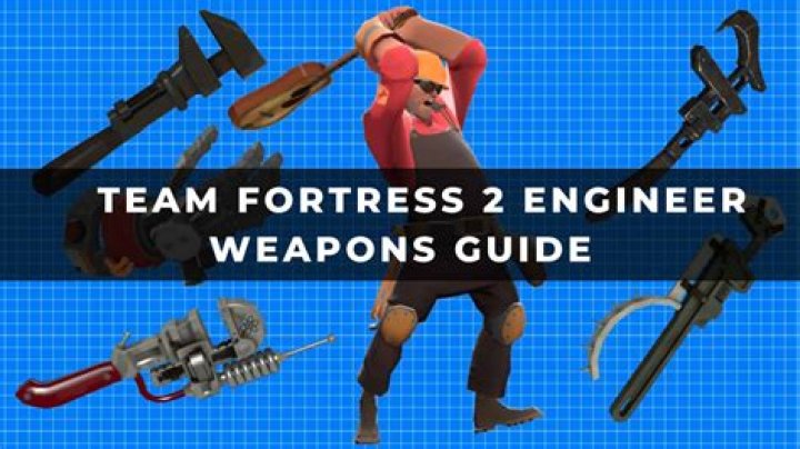 Zhanna Fan Casting for Team Fortress 2 But It's Crossover Parody | myCast
