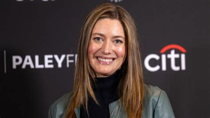 Zoe Perry's Instagram, Twitter & Facebook on IDCrawl