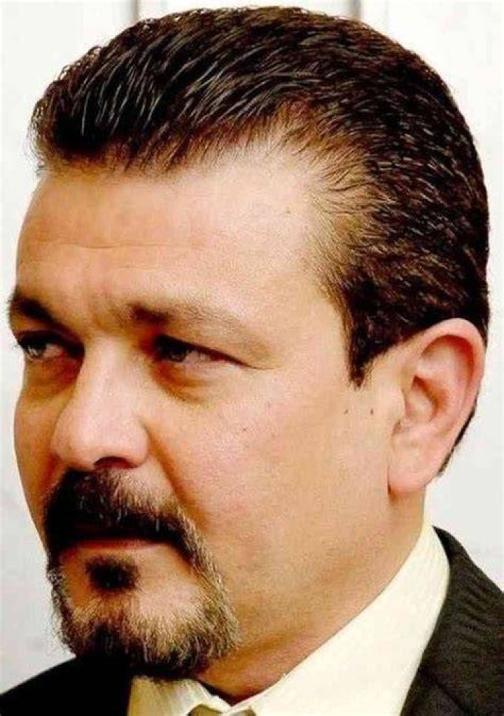 Zubin Irani Net Worth, Age, Affairs, Height, Bio and More
