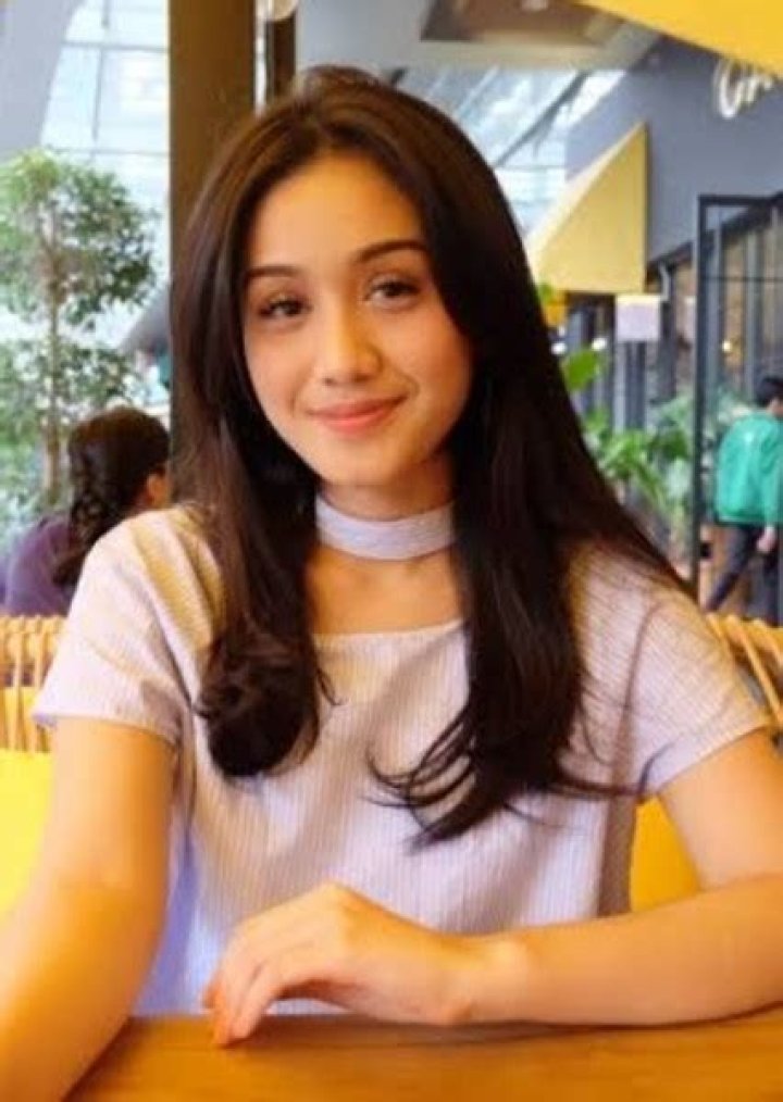 Zulfa Maharani Fan Casting