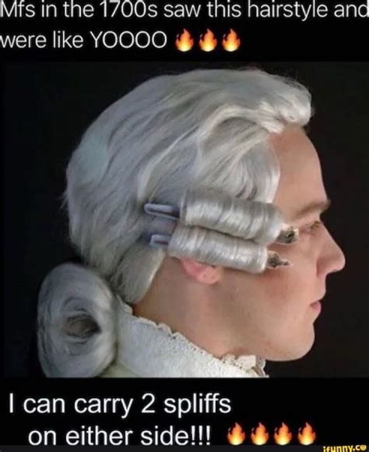 Zzz DrowsyDelty "Sm How the hell you spell showfer Os white knight